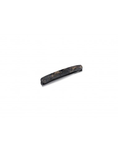 Cuchillo gourmet mango Bocote 22 cm -...