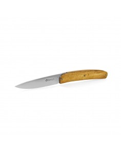 Cuchillo Gourmet, Mango de...