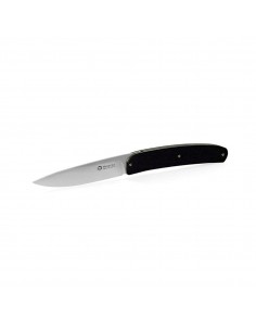 Cuchillo Gourmet, Mango de...