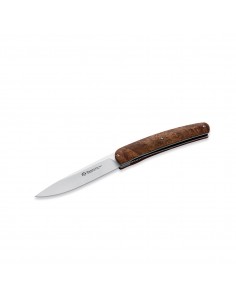Gourmet Knife, Root Handle,...