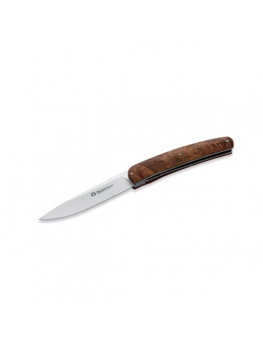Gourmet Knife, Root Handle, 22 cm -...