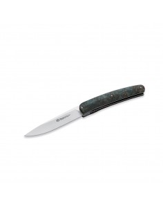 Gourmet Knife, Blue Root...