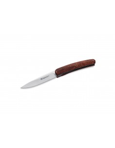 Gourmet Knife, Pink Root...