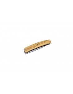 Gourmet Knife, Green Root... 2