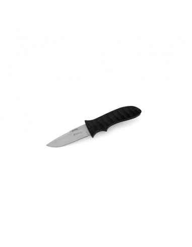 Cuchillo Gto, Mango G10 Negro, 21 cm...