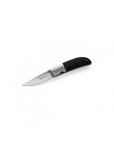 Atti Knife, Cpms35nv Blade, Ebony...