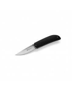 Cuchillo Atti, Hoja...