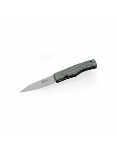 Carbon Knife, Carbon Fiber...