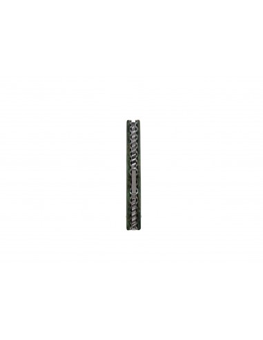 Consoli 1 Knife, Cpms35vn Blade,...