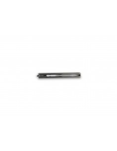 Silver Knife, Elmax Blade,... 2