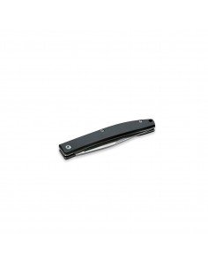 Claw Knife, D2 Steel Blade,... 2