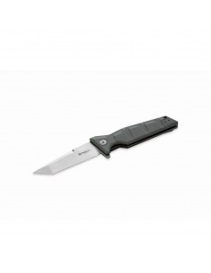 Claw Knife, D2 Steel Blade,...