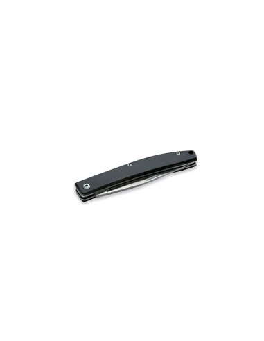 Claw Knife, D2 Steel Blade, Dark Grey...