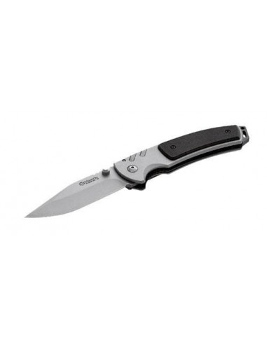 Sports Knife G10 Handle - MASERIN