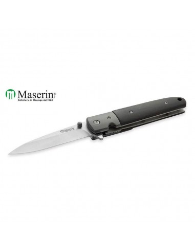 Cuchillo Deportivo con Mango de...