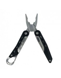 Multipurpose Pliers...