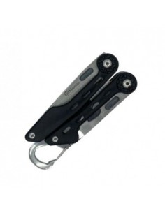 Pinza Multiuso... 2