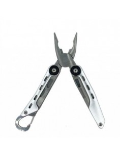 Alicates de aluminio...