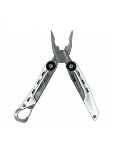 Alicates de aluminio multiusos - MASERIN