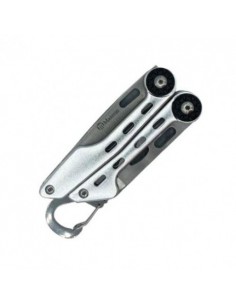 Pinza Multiuso Alluminio -... 2