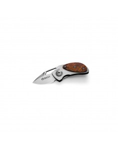 Coltello Turtle, Manico...