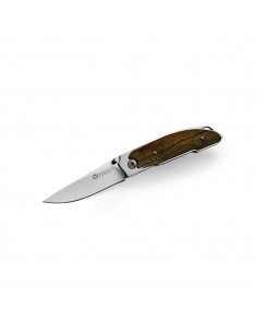 Cuchillo Arno, mango...