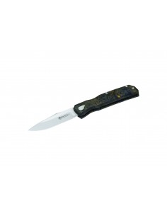 Consoli Knife, Fat Carbon...