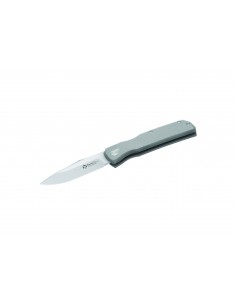 Consoli Knife, Grey G10...