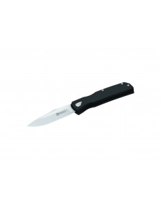 Couteau Consoli, manche G10...