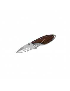 Onefold Knife, cm.12,...