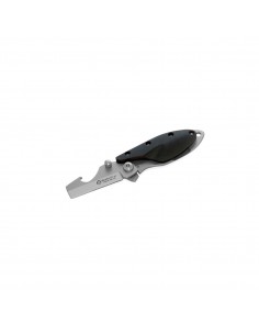 Cuchillo húmedo, 11 cm,...