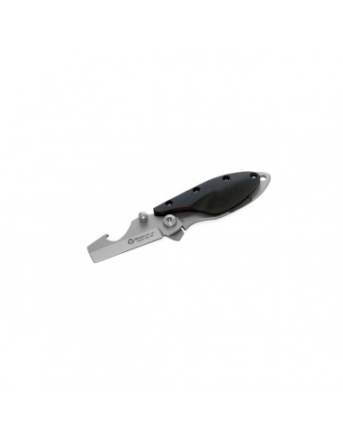 Cuchillo húmedo, 11 cm, mango de...