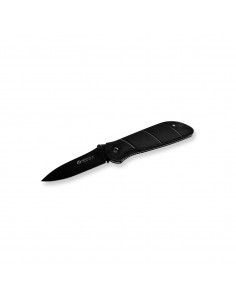 Tactical Knife Tactical...