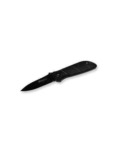 Cuchillo Táctico Táctico 600/tp -...