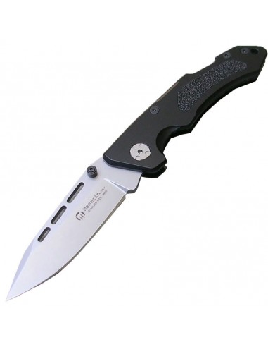 Coltelloarm-2, Non-slip Aluminum...