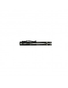 Combat Ready Knife, Black... 2