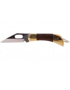 Coltello Mignon, Manico...