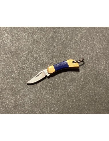 Coltello Mignon, Manico Plastica -...