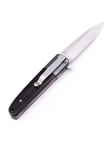 Couteau Mignon, Manche Noyer - MASERIN