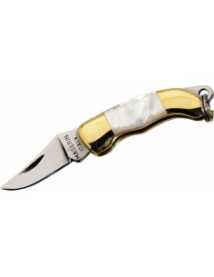 Cuchillo Mignon, Mango de...