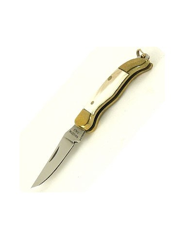 Cuchillo Mignon, Mango de Asta - MASERIN