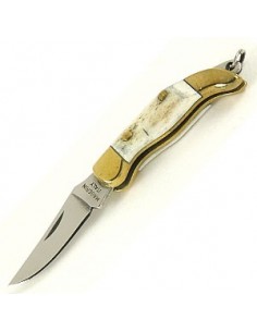 Cuchillo Mignon, Mango De...