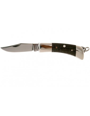 Coltello Mignon, Manico Carbonio -...