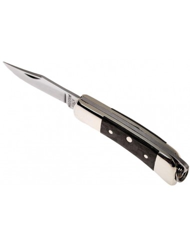 Couteau Mignon, Manche Carbone - MASERIN