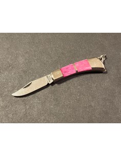 Mignon Knife, Colored Bone... 2
