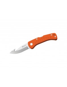 Cuchillo Skinner, Mango...