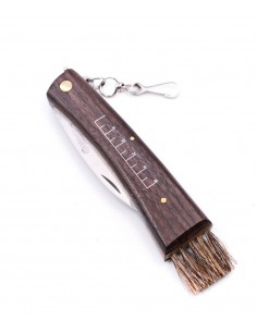 Coltello Funghi, Manico... 2