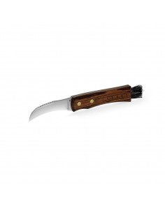 Cuchillo Bosco, Mango...