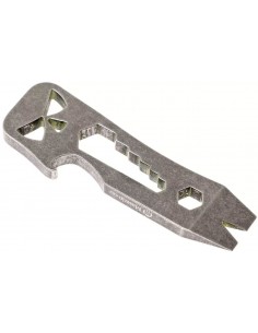 Pocket Tool Ghost - MASERIN