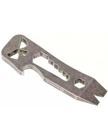 Pocket Tool Ghost - MASERIN